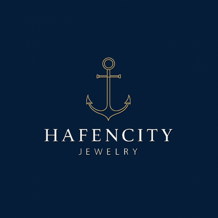 Hafencity Luxury